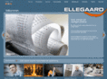 ellegaard.com