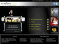 elmfoto.com