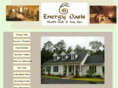 energy-oasis.com