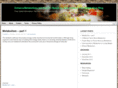enhancemetabolism.com
