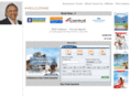 envacancetravel.com