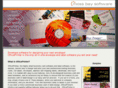 envelopesoftware.net