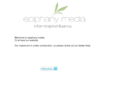 epiphanymedianet.com