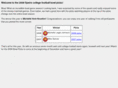 ess3.com