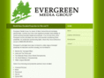 evergreenmediagroup.com