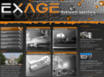 exage.eu