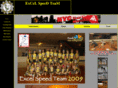 excelsk8.com