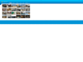 expolinx.com