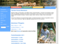 fahrten-ferne-abenteuer.de