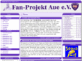 fanprojekt-aue.de