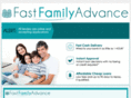 fastfamilyadvance.net