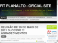 favaron.com