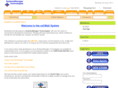 ff-voyance.com