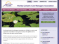fgcma.org