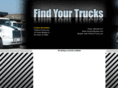findyourequipment.com