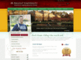 finishyourdegree.com