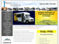 firstclasscoachsales.net