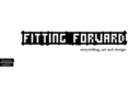 fittingforward.com