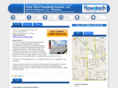 flowtechplumbingnorthhollywood.com