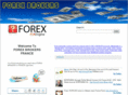 forexbrokersfrance.com