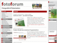 fotoforum.mobi