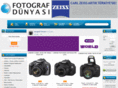 fotografdunyasi.com.tr