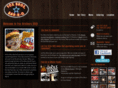 foxbrosbbq.com