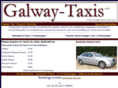 galway-taxis.com