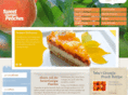gapeaches.org