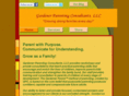 gardenerparenting.com