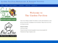 gardenpavilion.biz
