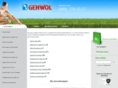 gehwol-shop.ru