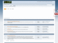 genealogyresearchforum.com