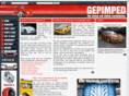 gepimped.com