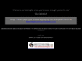 gettysburgvideos.com
