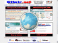 gilmir.net
