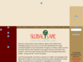 globalcarepackages.com