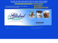 globalfdnhr.org