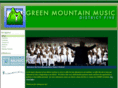 gmmdv.org