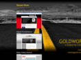 goldworx.de