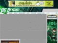 gothamadventure.com