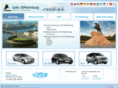 goto-russia.ru