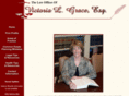 grace-law.com