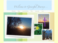 gracefuljourney.com