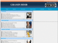 graminbimb.com