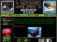 greenfieldmotorsports.com