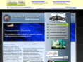 greenwichlimotaxi.com