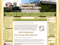 guelphchiropractic.com
