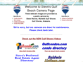 gulfcams.com