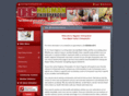hagmanchiropractic.com